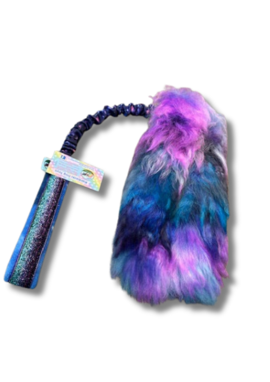 RainBeau Toys