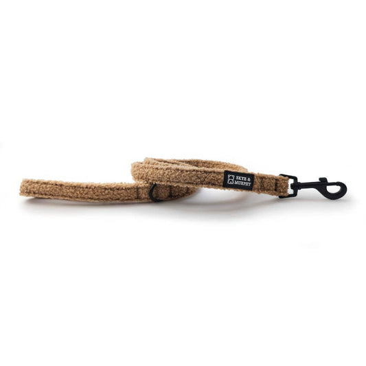 HugglePets - Skye & Murphy Teddy Dog Lead