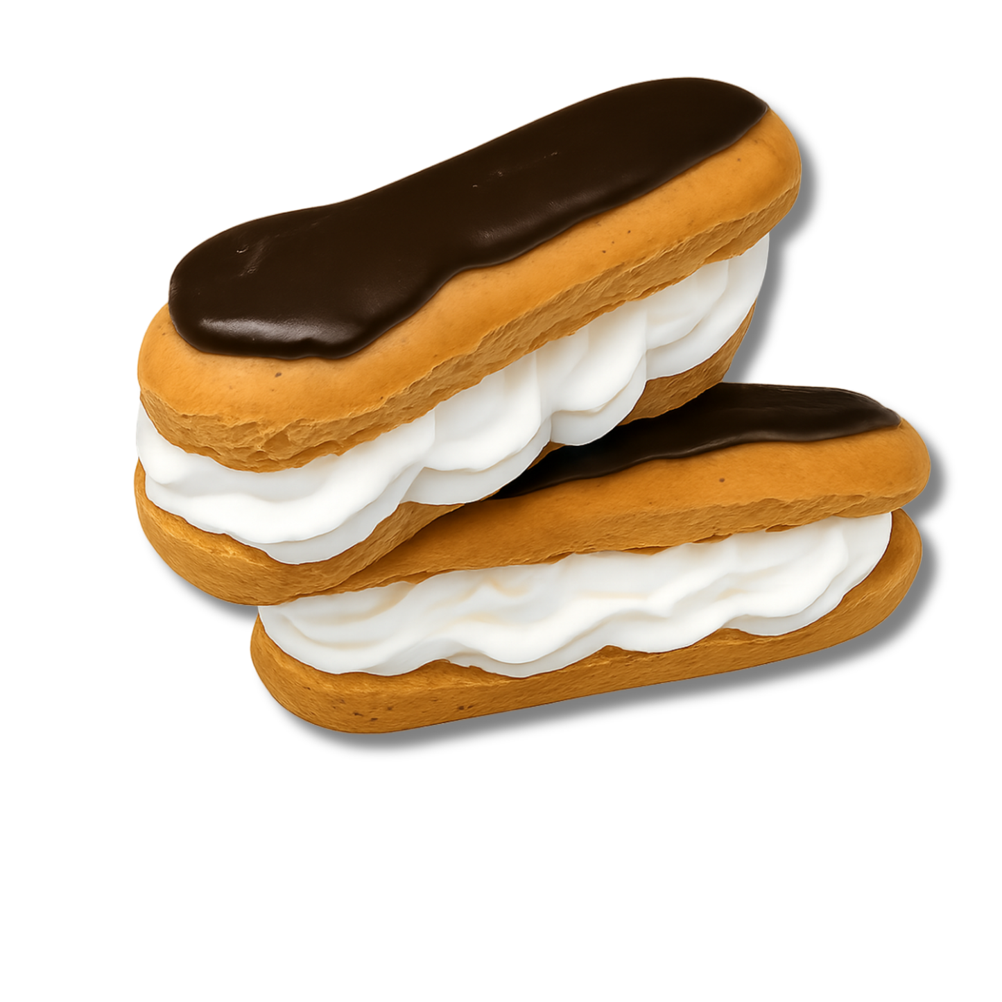 Eclair