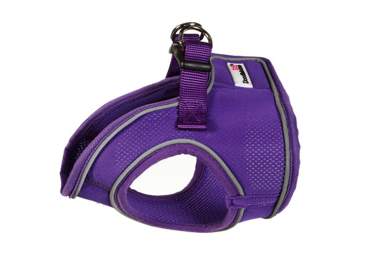 Doodlebone - Snappy Dog Harness