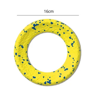 Zeus Nitro - Ring