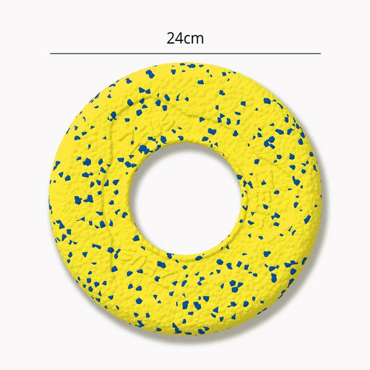 Zeus Nitro - Flying Disc