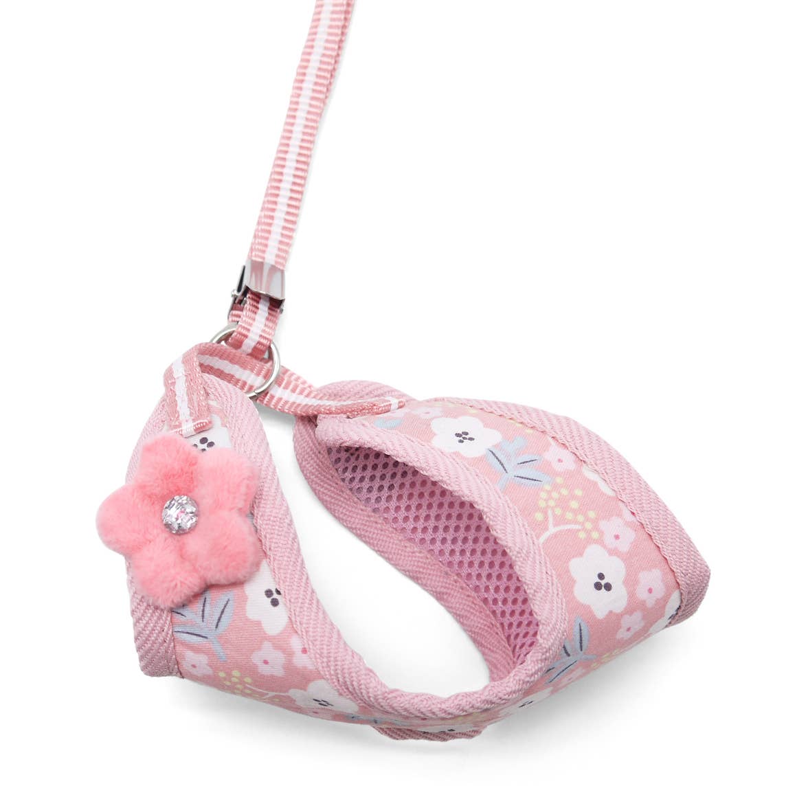 EasyGO Sweet Floral
