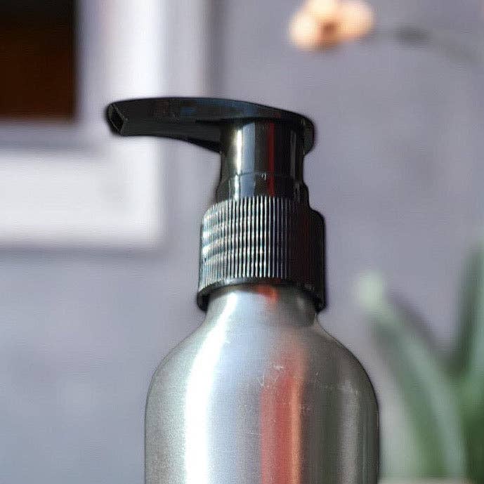 ‘Stop Bugging Me’ | tick & flea repellent | Dog shampoo