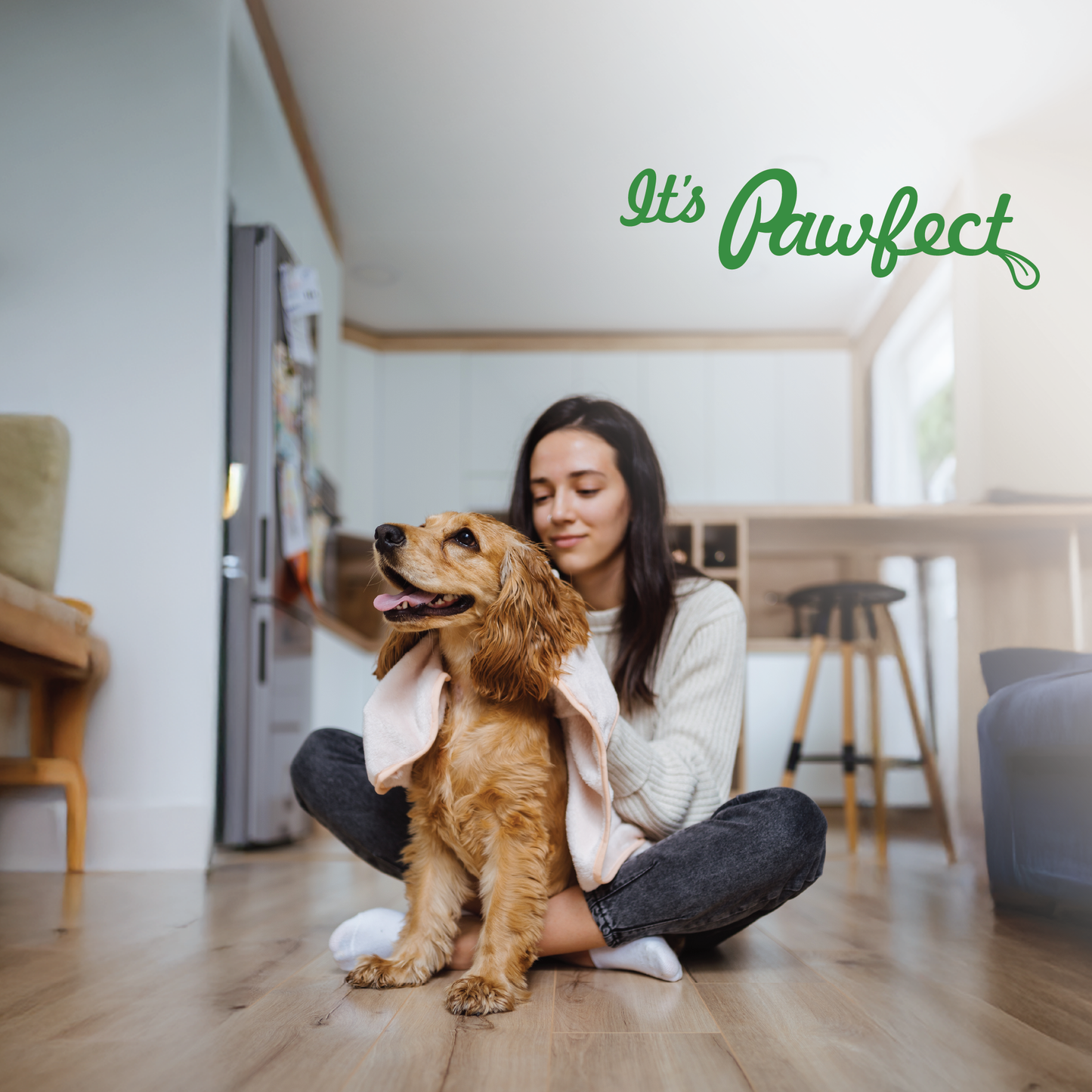 Pawfect Foods - Himalayan Cheese Chews for Dogs for Small Dogs