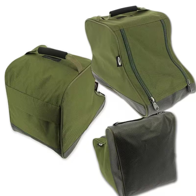 Boot Bag