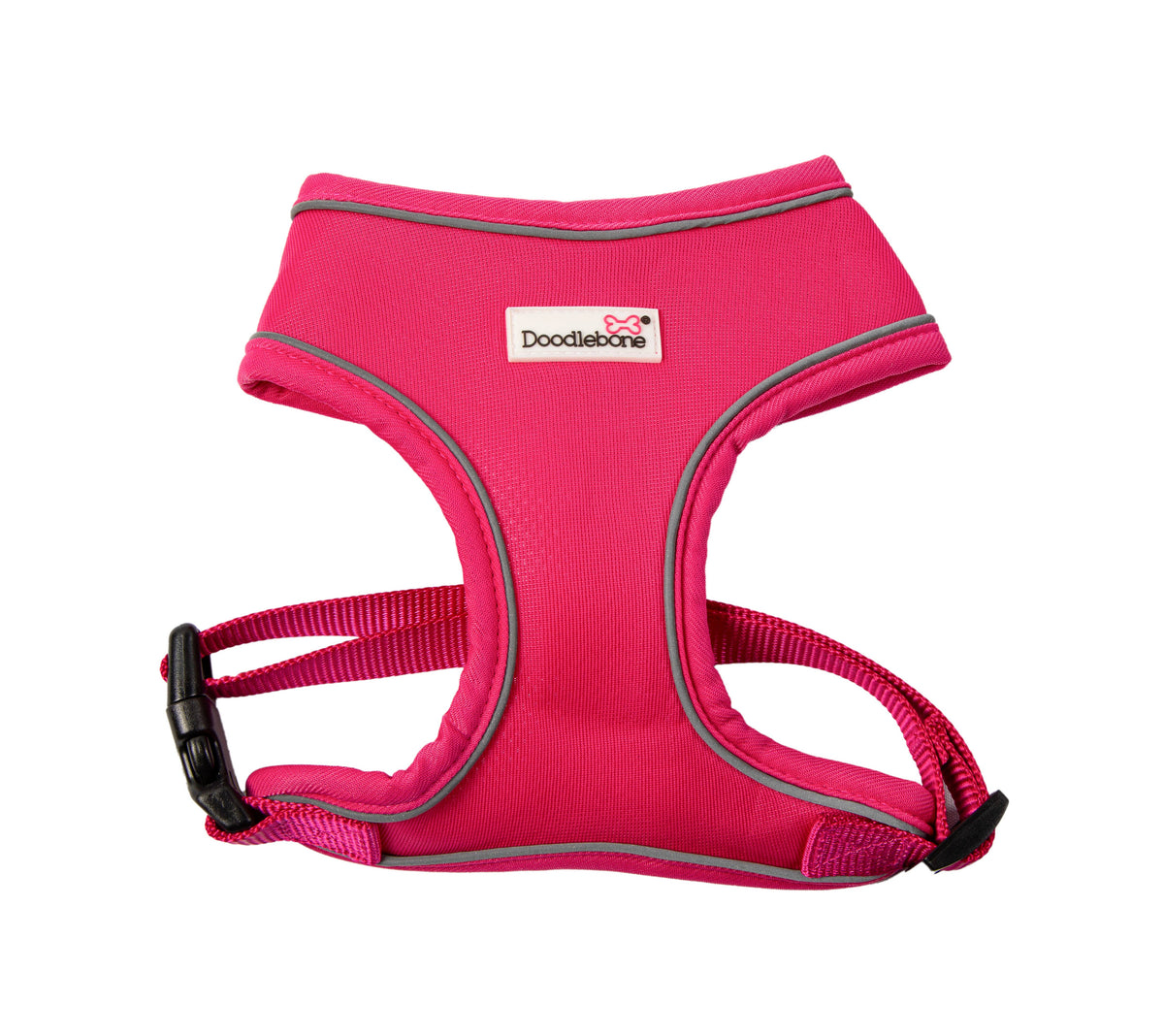 Doodlebone - Airmesh Dog Harness