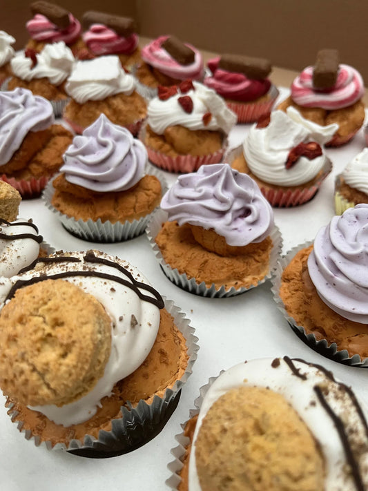 Cupcake