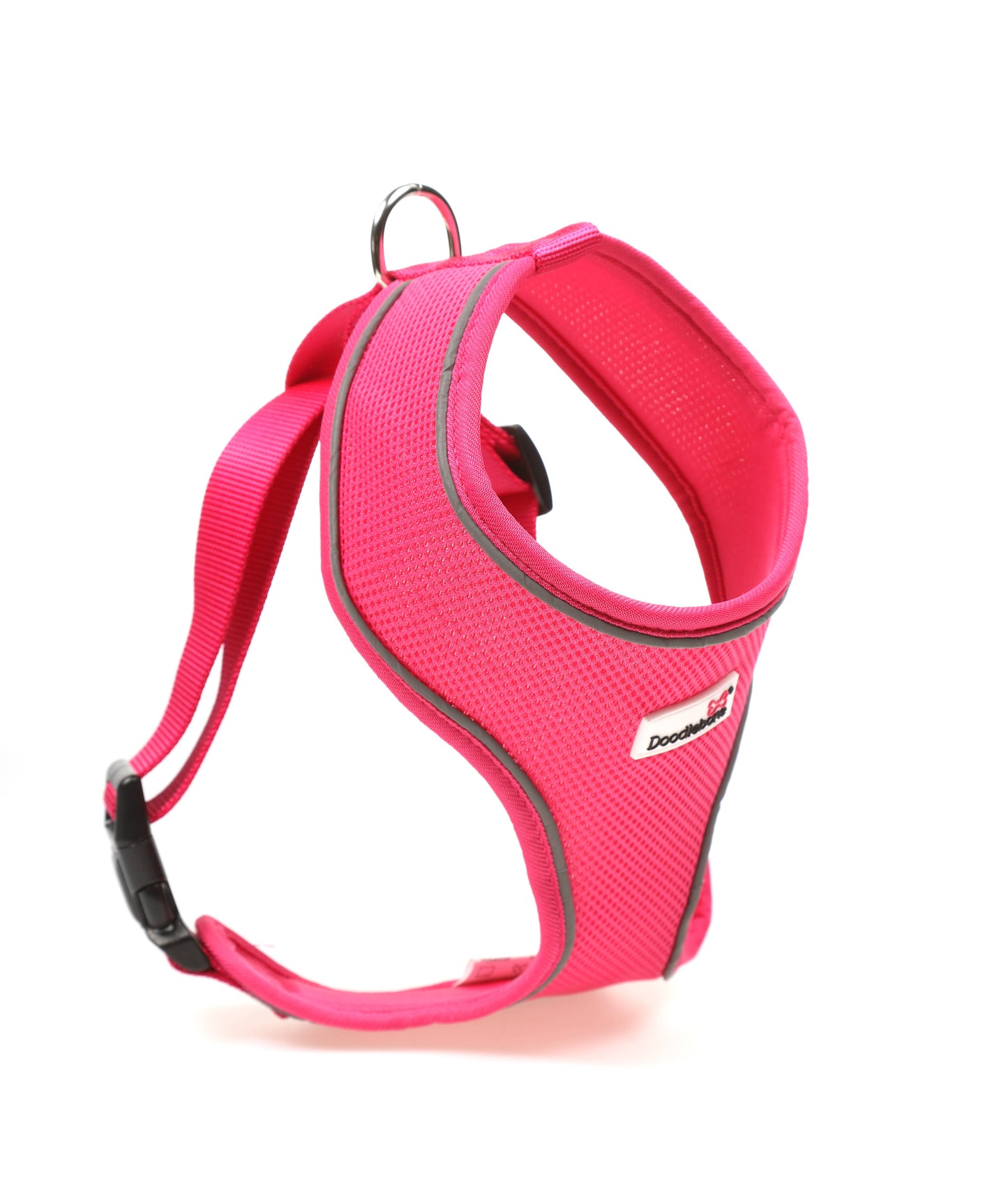 Doodlebone - Airmesh Dog Harness