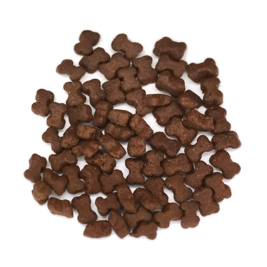 Goodchap's -Poultry Training Treats | Eco friendly Treats | Plastic Free