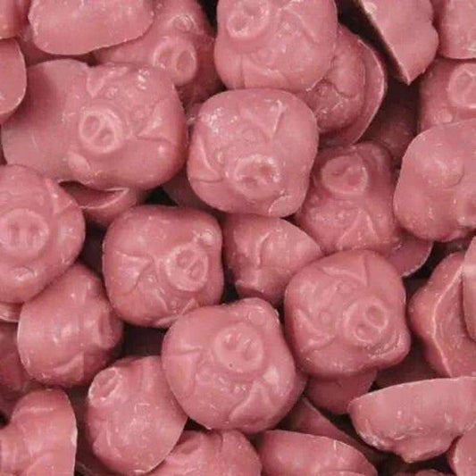 DOGraze - Dog-Safe Chocolate Treats For Training & Gifts