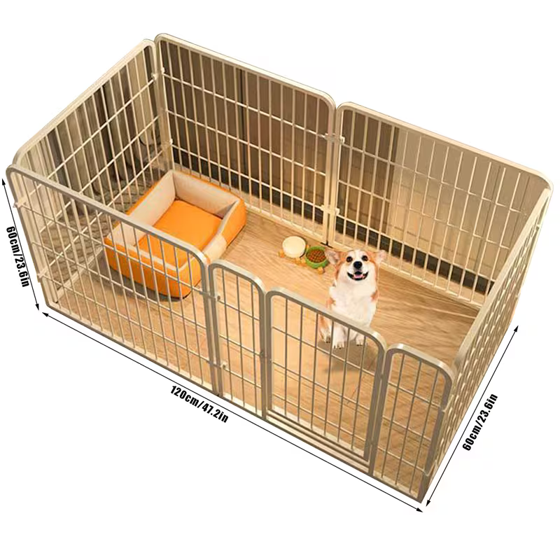 play pen