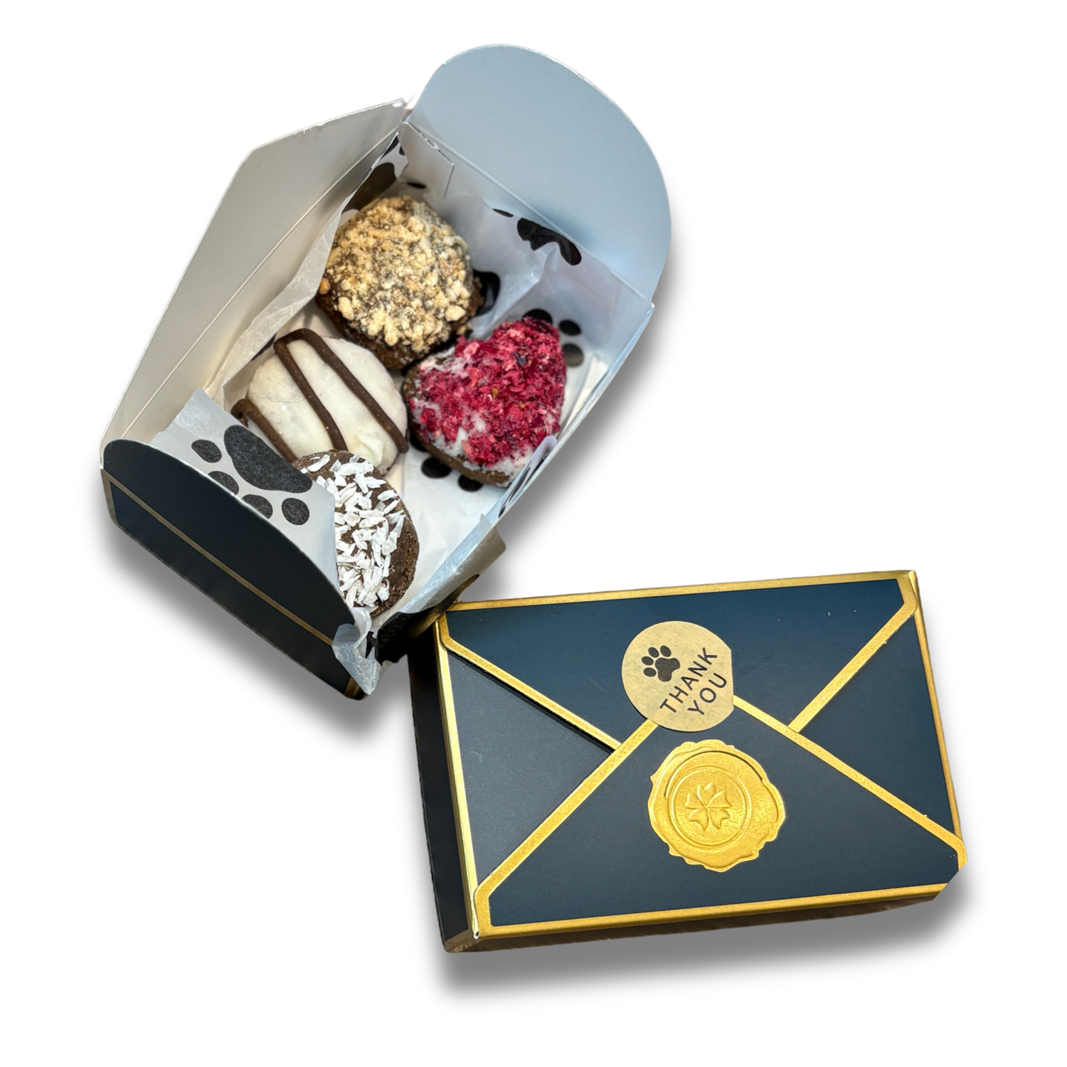 gifts