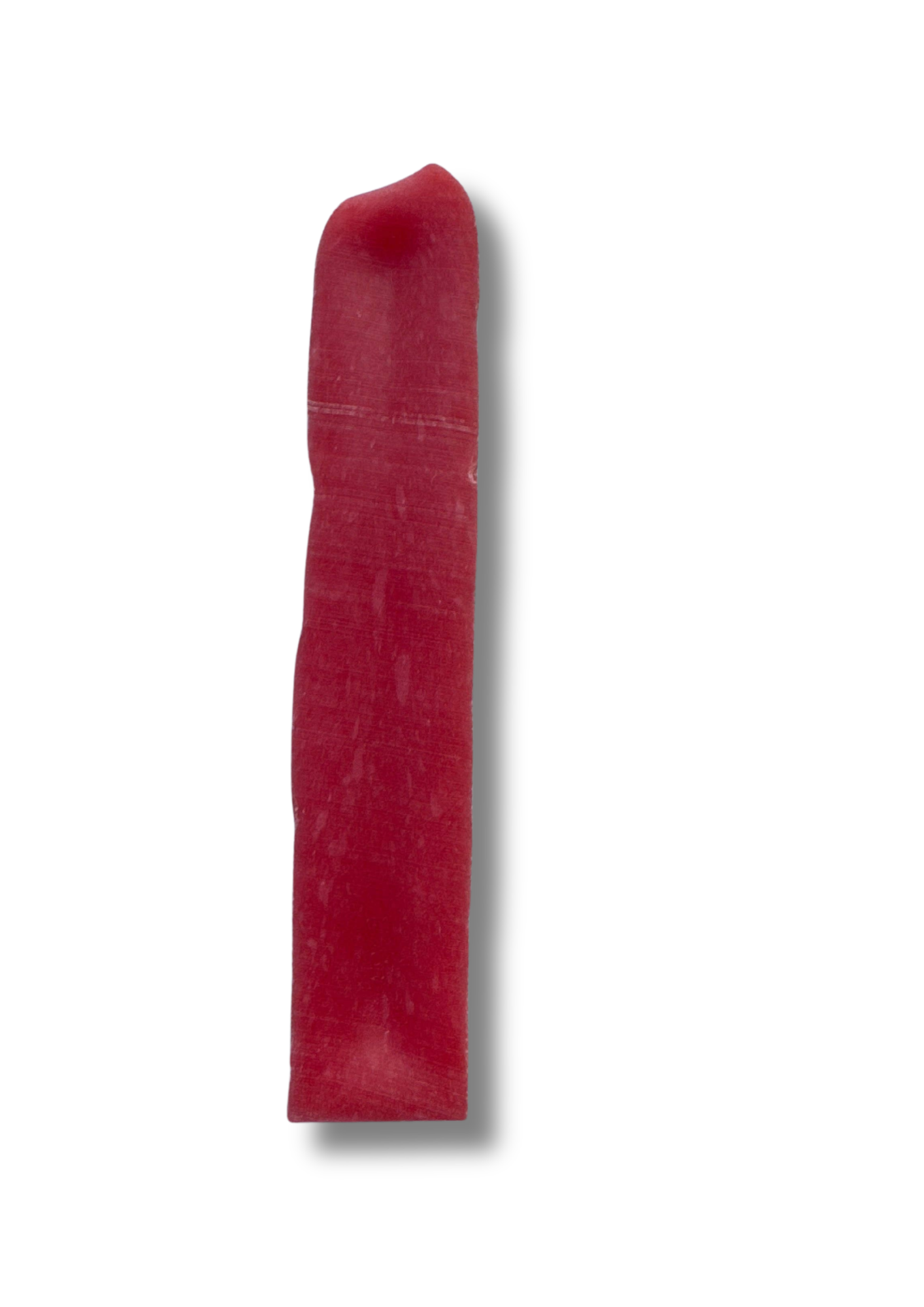 Paw & Co. Pantry - Medium yak bars