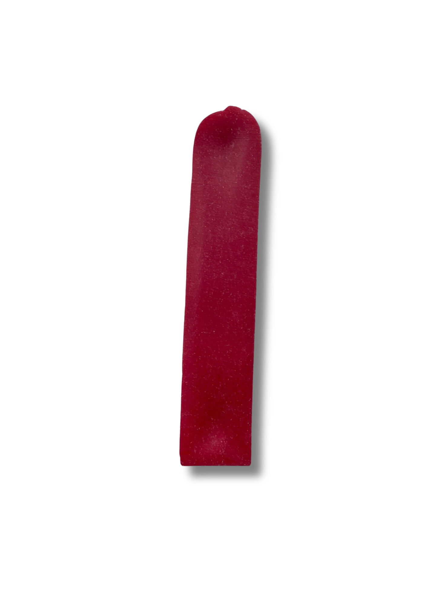 Paw & Co. Pantry - Medium yak bars