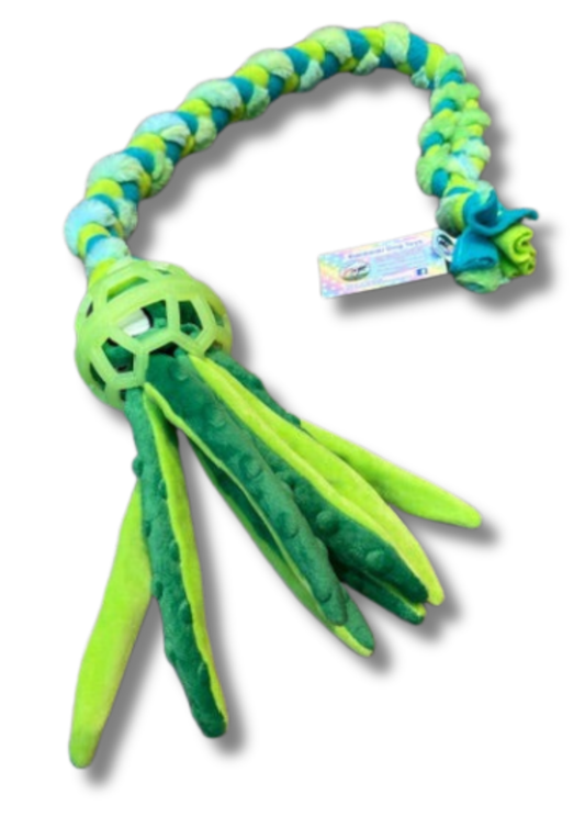 RainBeau Handmade Toy