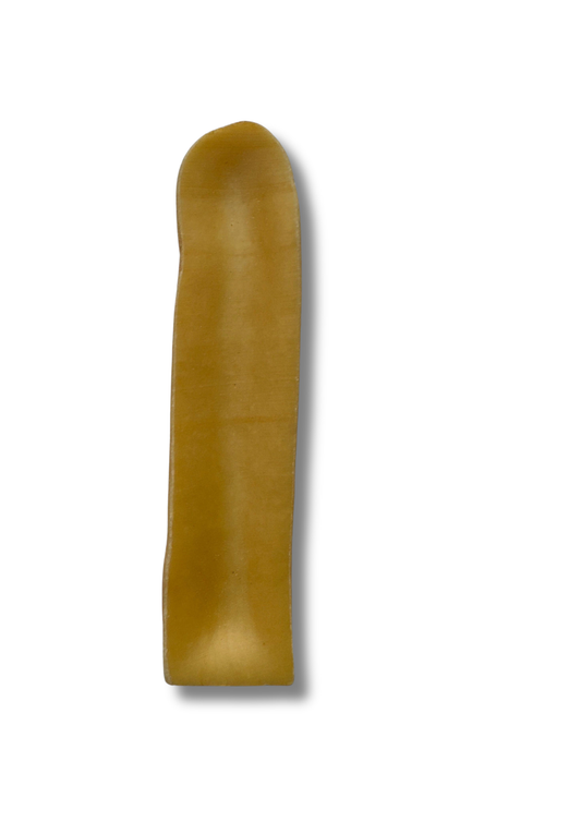 Paw & Co. Pantry - Medium yak bars