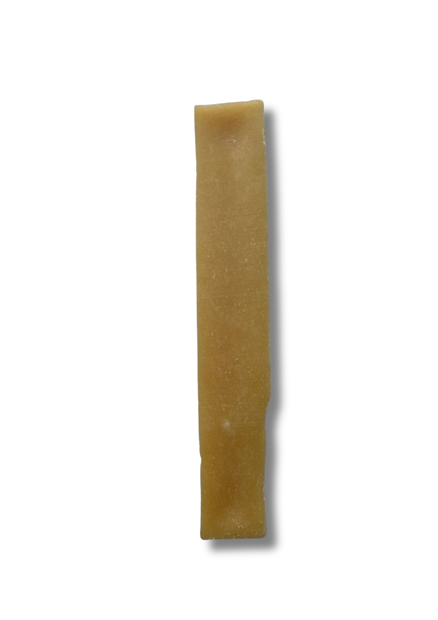 Paw & Co. Pantry - Medium yak bars