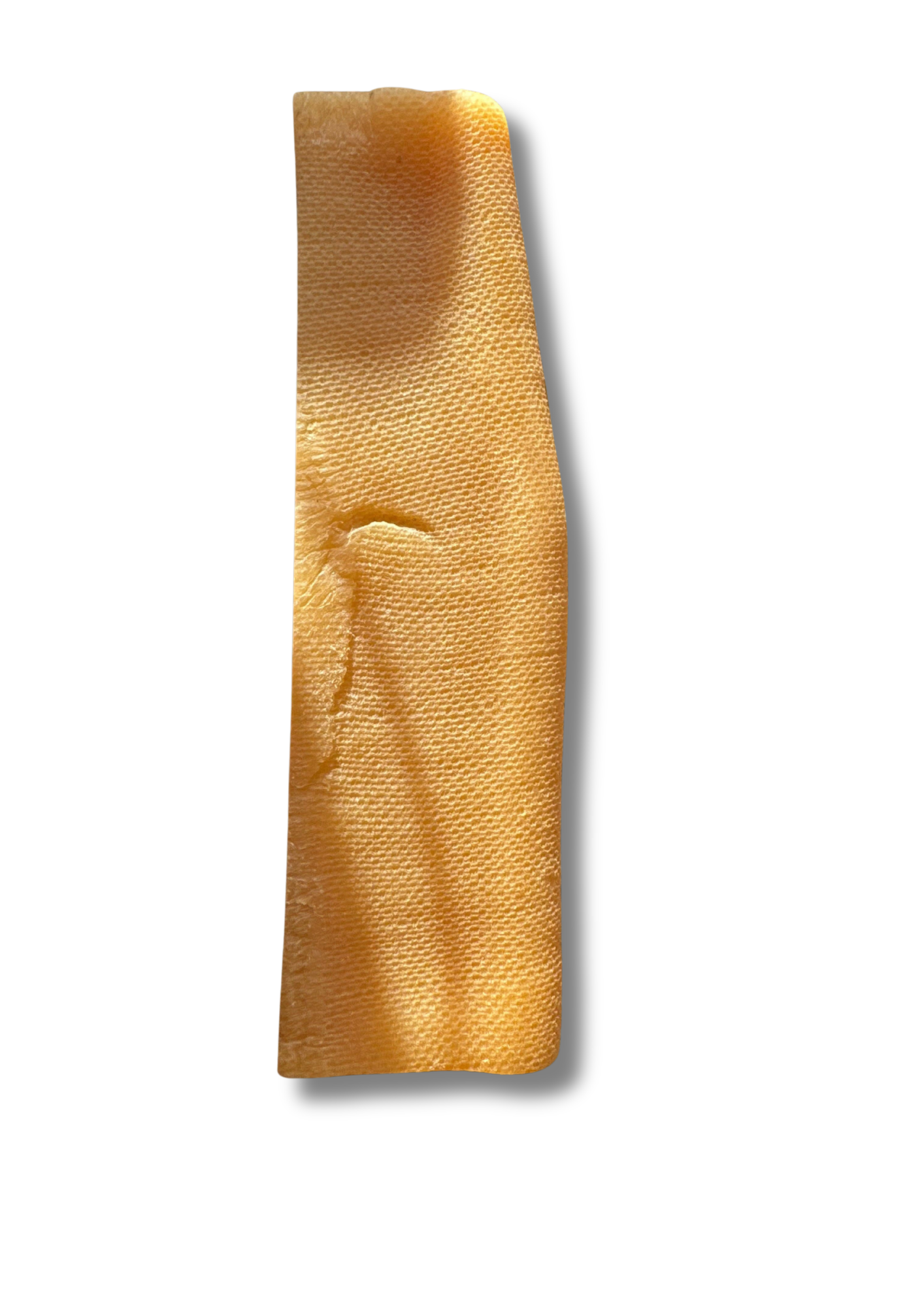 Paw & Co. Pantry - XXXl
