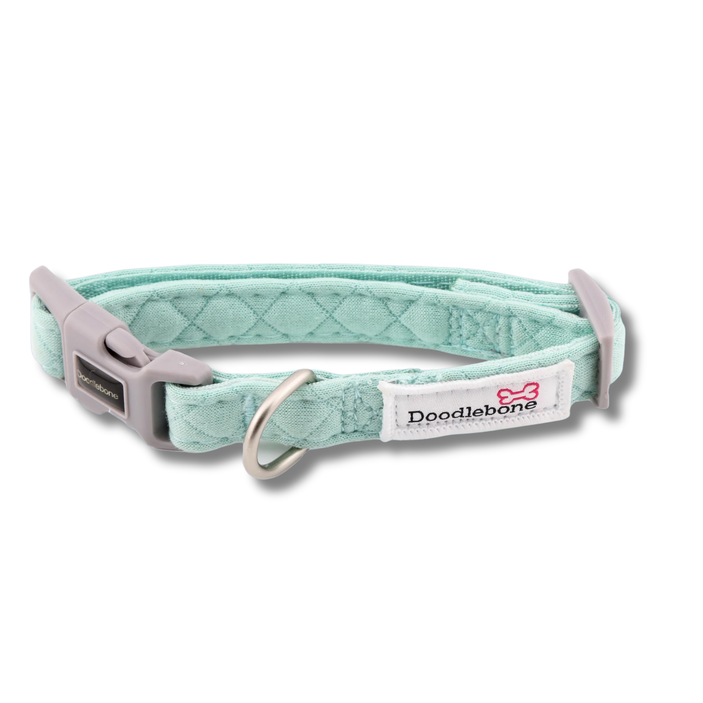 Doodlebone - Dinky Dog Collar
