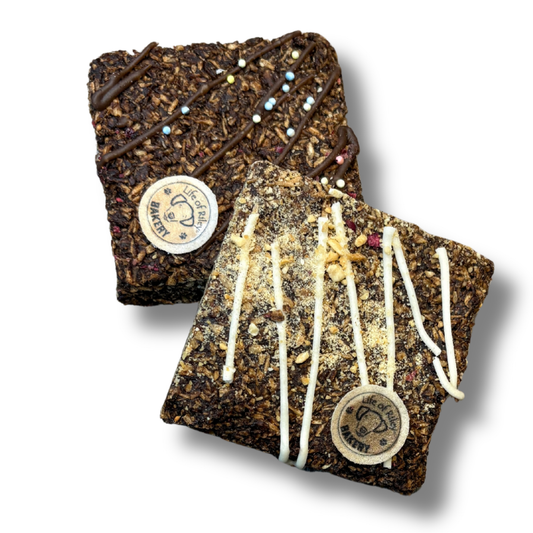 Brownie