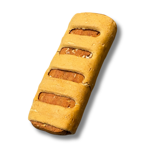 Sausage Roll