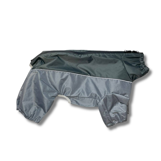Victory Pet Products Ltd - Waterproof Mud Coat with Legs