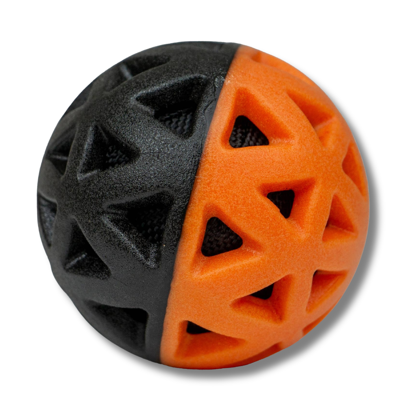 Ancol Pet Products Ltd - Extreme Floating Ball