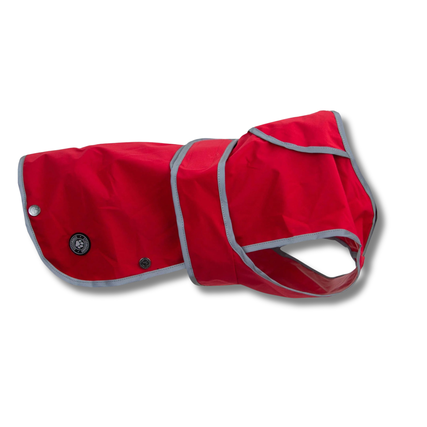 Ancol Pet Products Ltd - Stormguard Soft Shell  Dog Coat Bordeaux XS-XXL