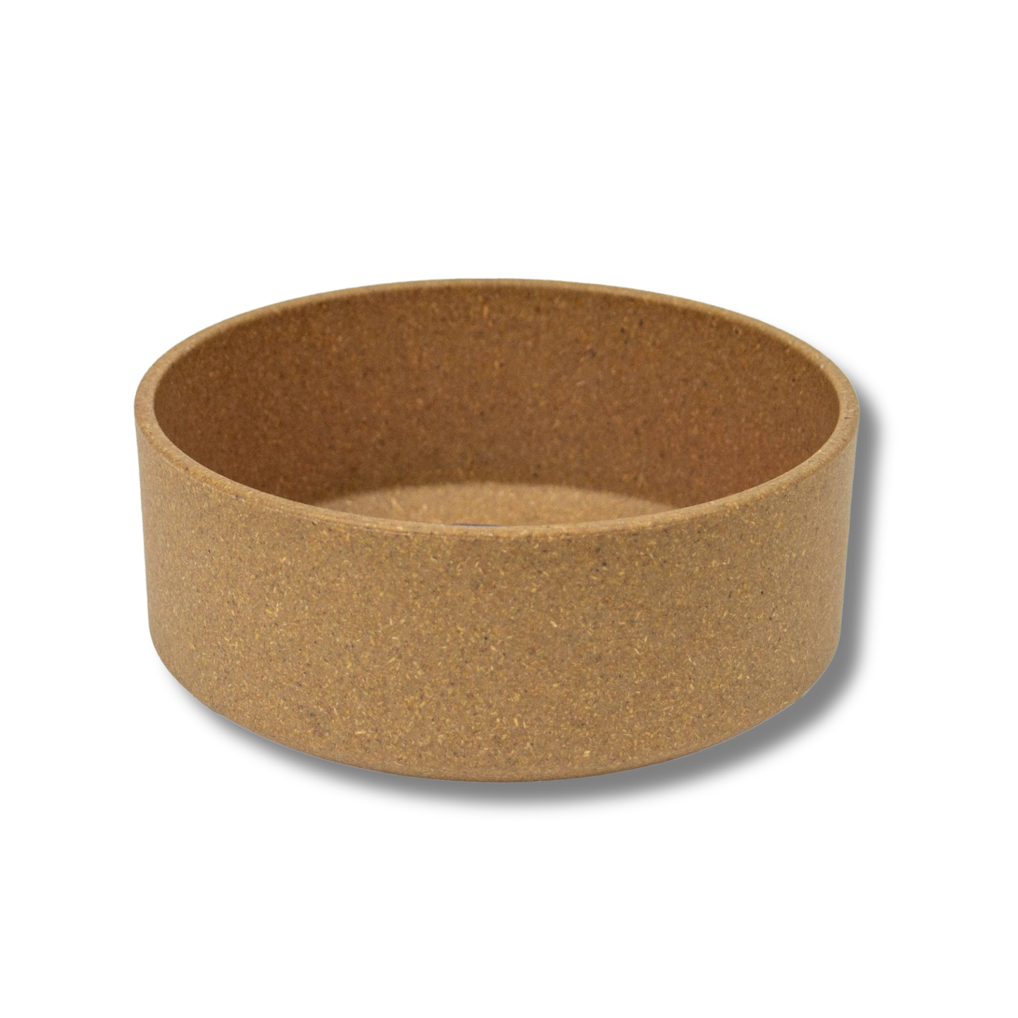 Ancol Pet Products Ltd - Hungry Paws Bamboo Feeding Bowl - 2 sizes available