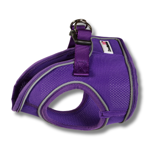 Doodlebone - Snappy Dog Harness