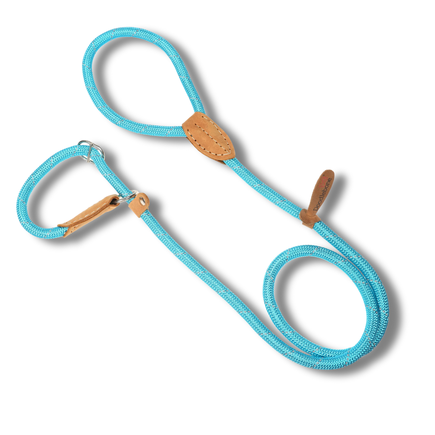 Dog Slip Lead