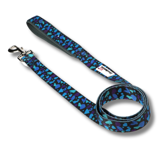 Doodlebone - Padded Dog lead