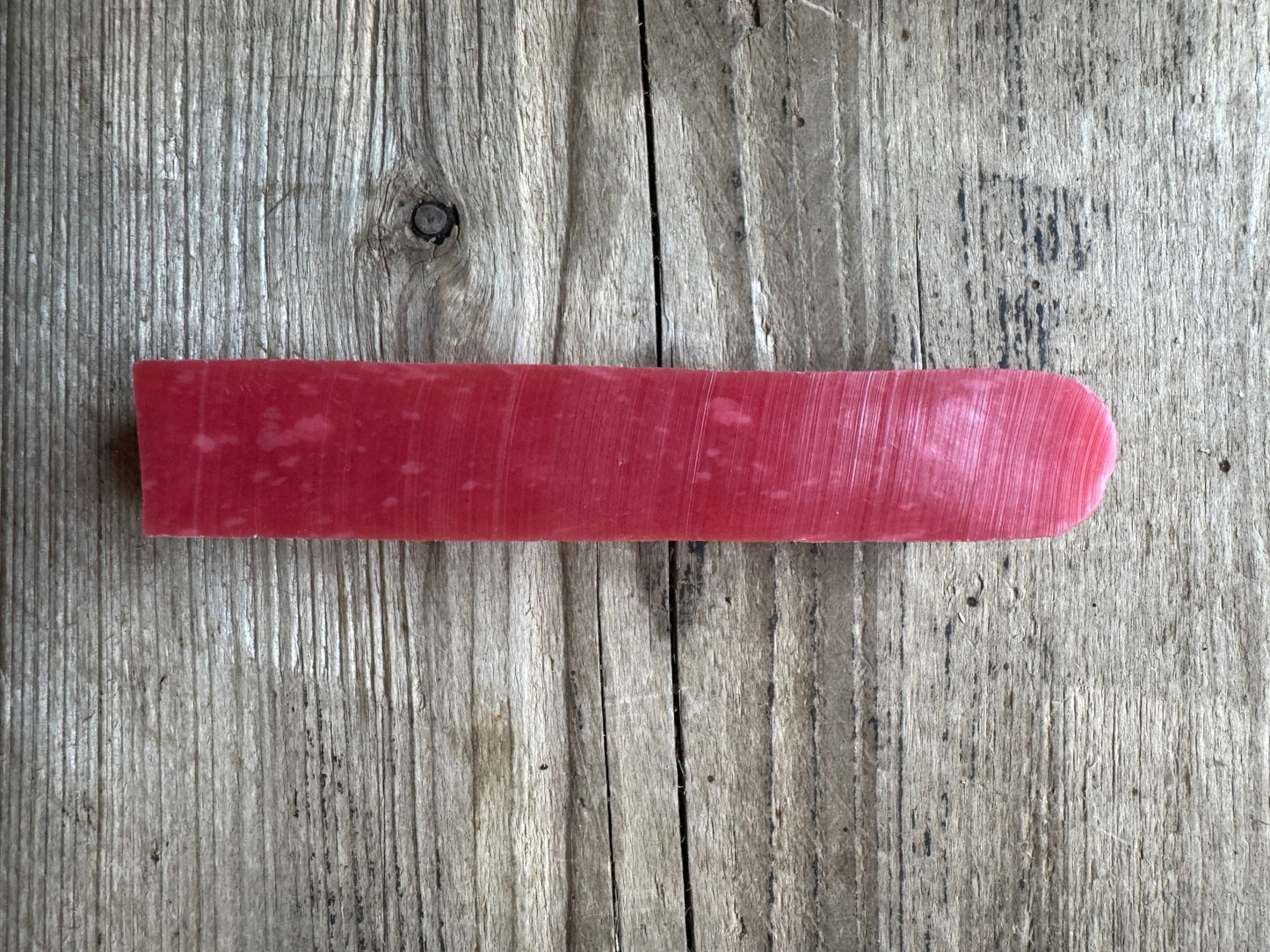 Paw & Co. Pantry - Medium yak bars