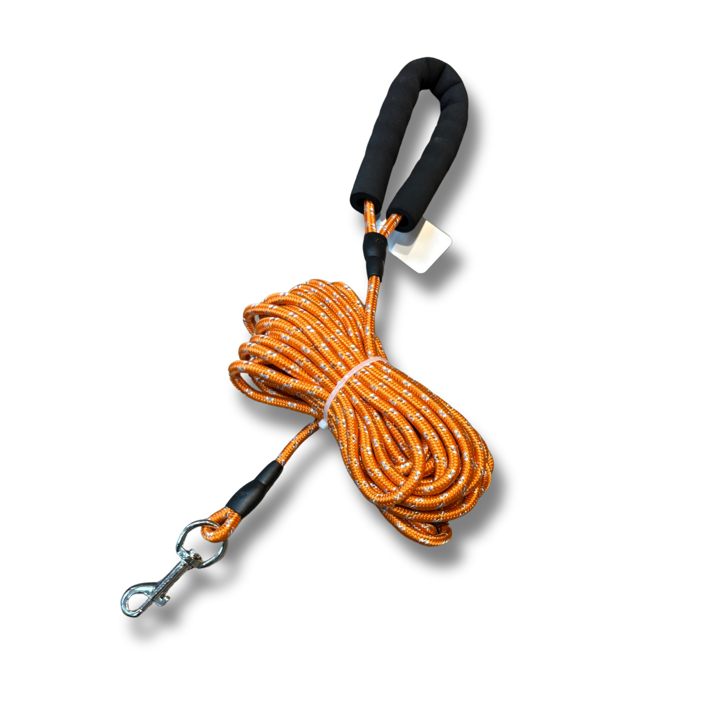 Training Lead