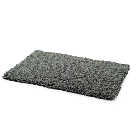 Ancol Pet Products Ltd - Simply Dry Deep Dry Mat