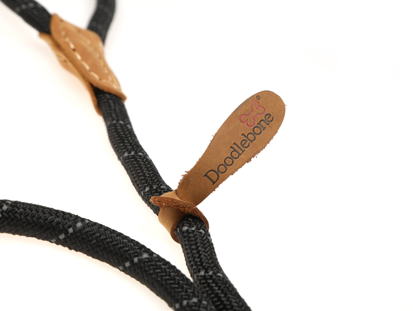 Dog Slip Lead