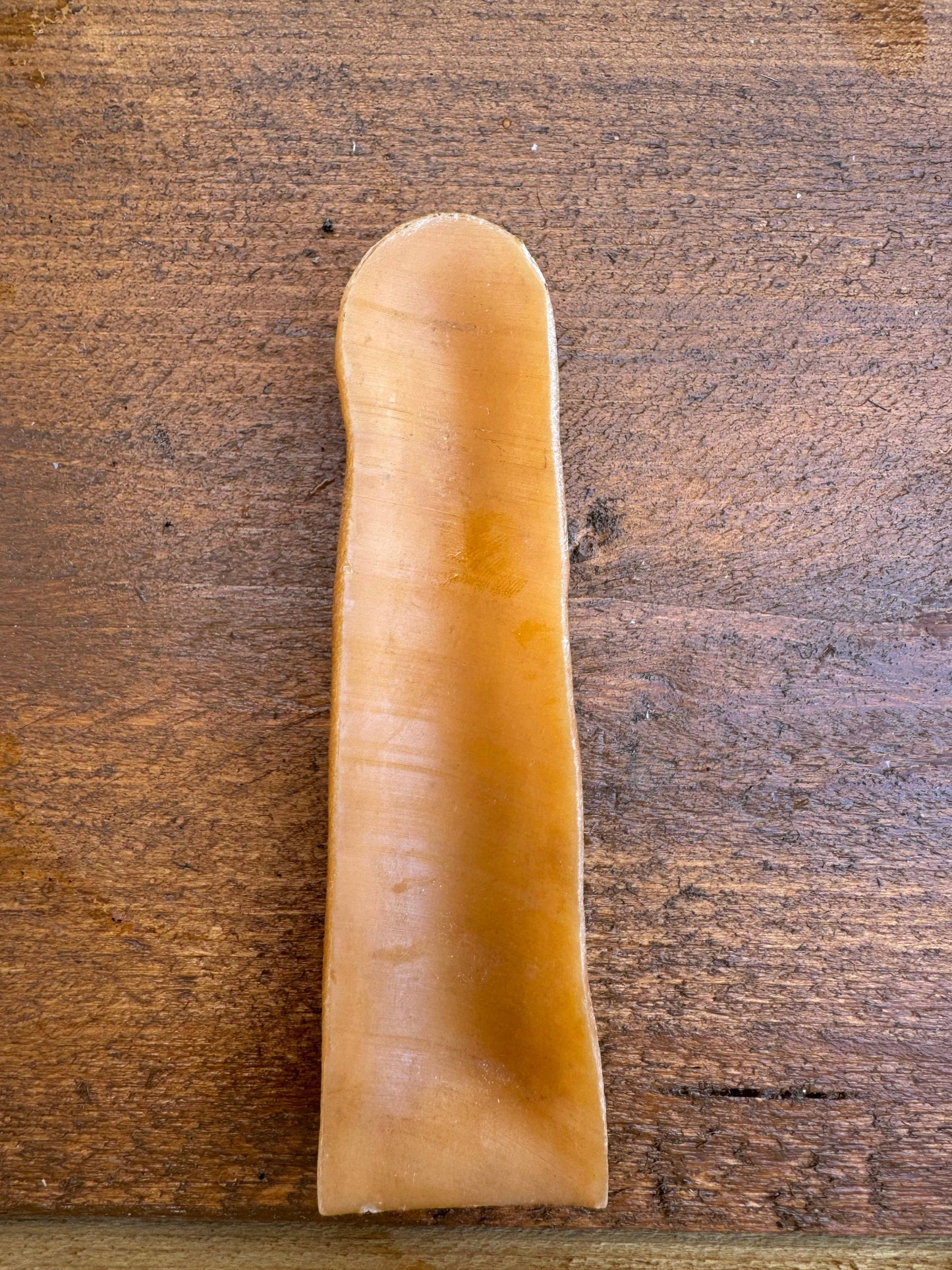 Paw & Co. Pantry - XL Yak bars