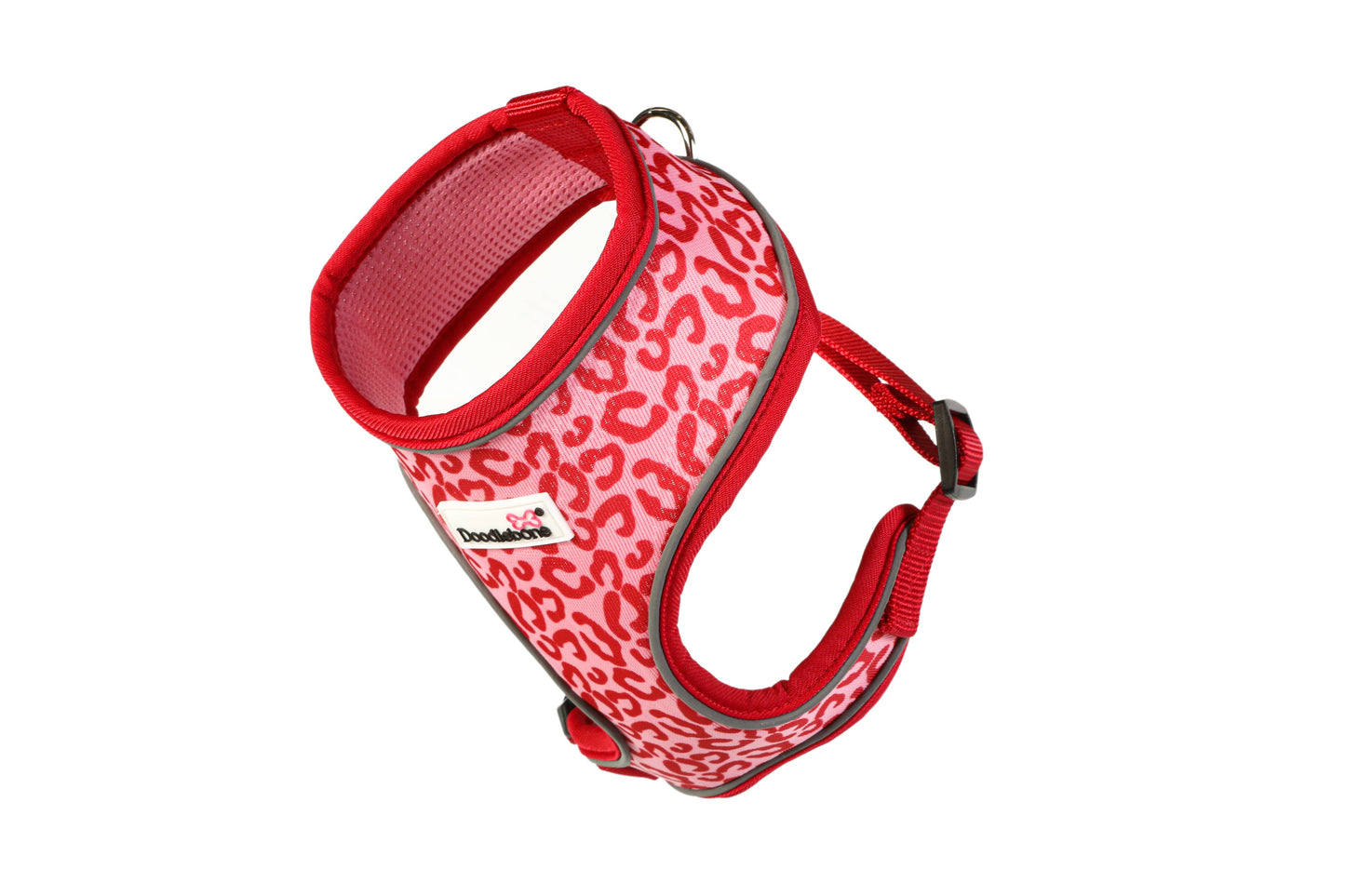 Doodlebone - Airmesh Dog Harness