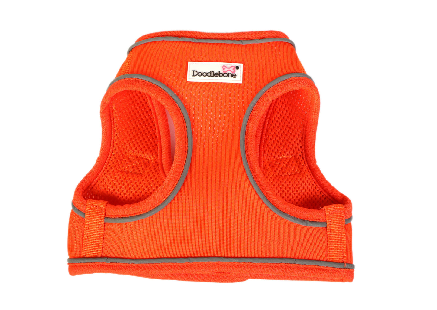 Doodlebone - Snappy Dog Harness