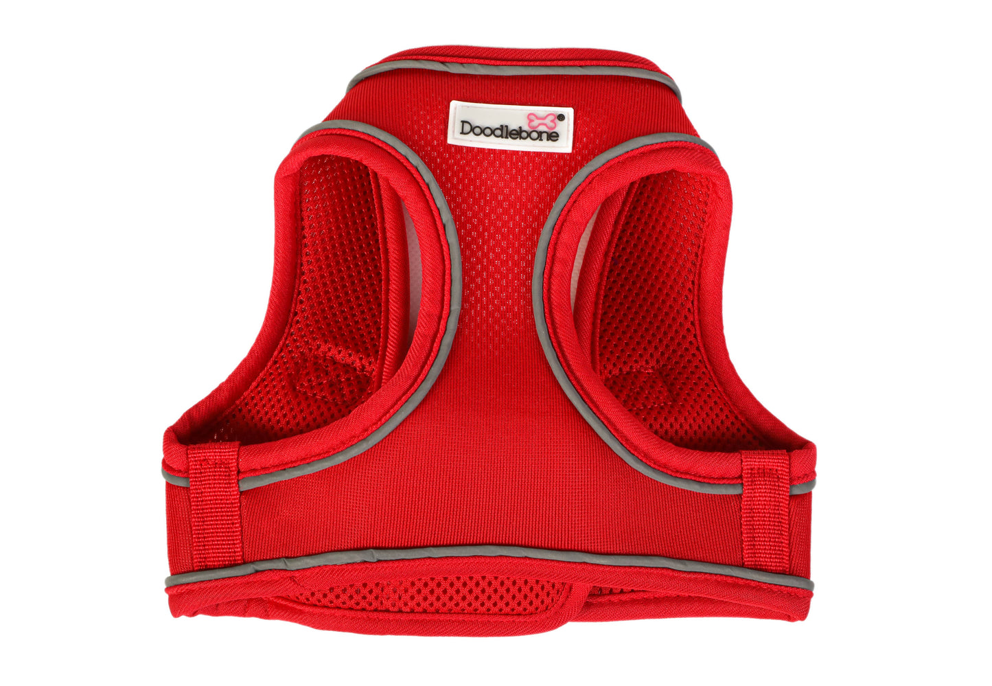 Doodlebone - Snappy Dog Harness