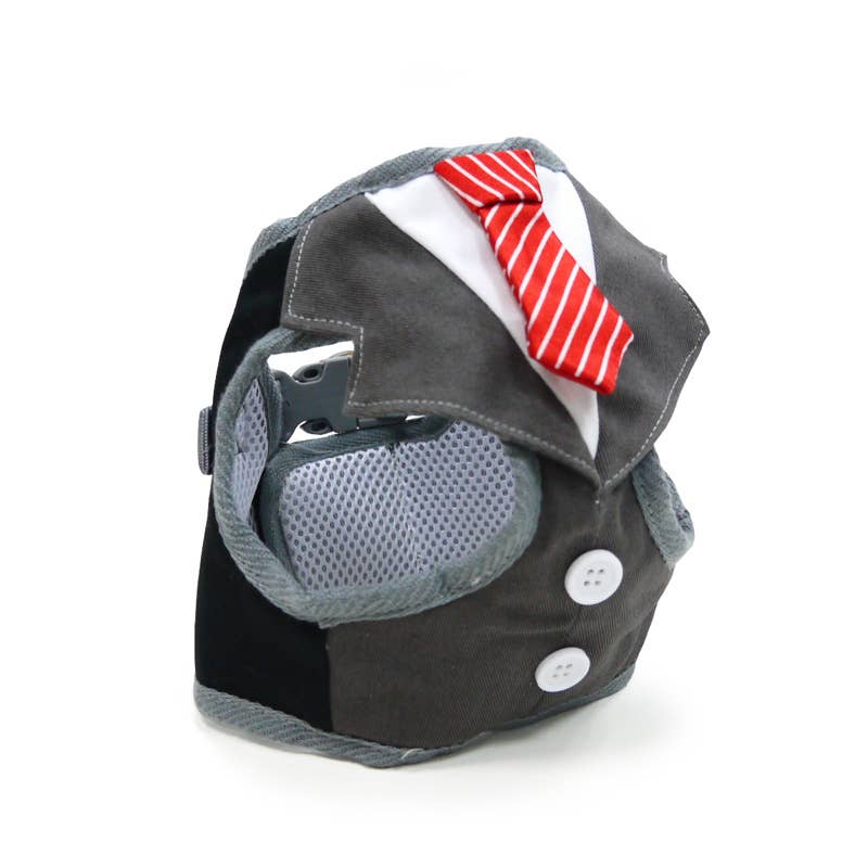 SnapGO Necktie
