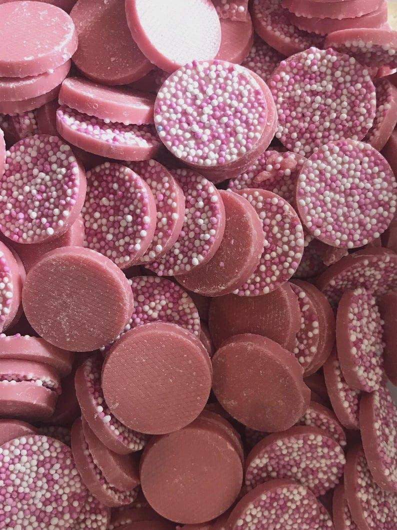 DOGraze -  Dog-Safe Chocolate Treats For Training & Gifts