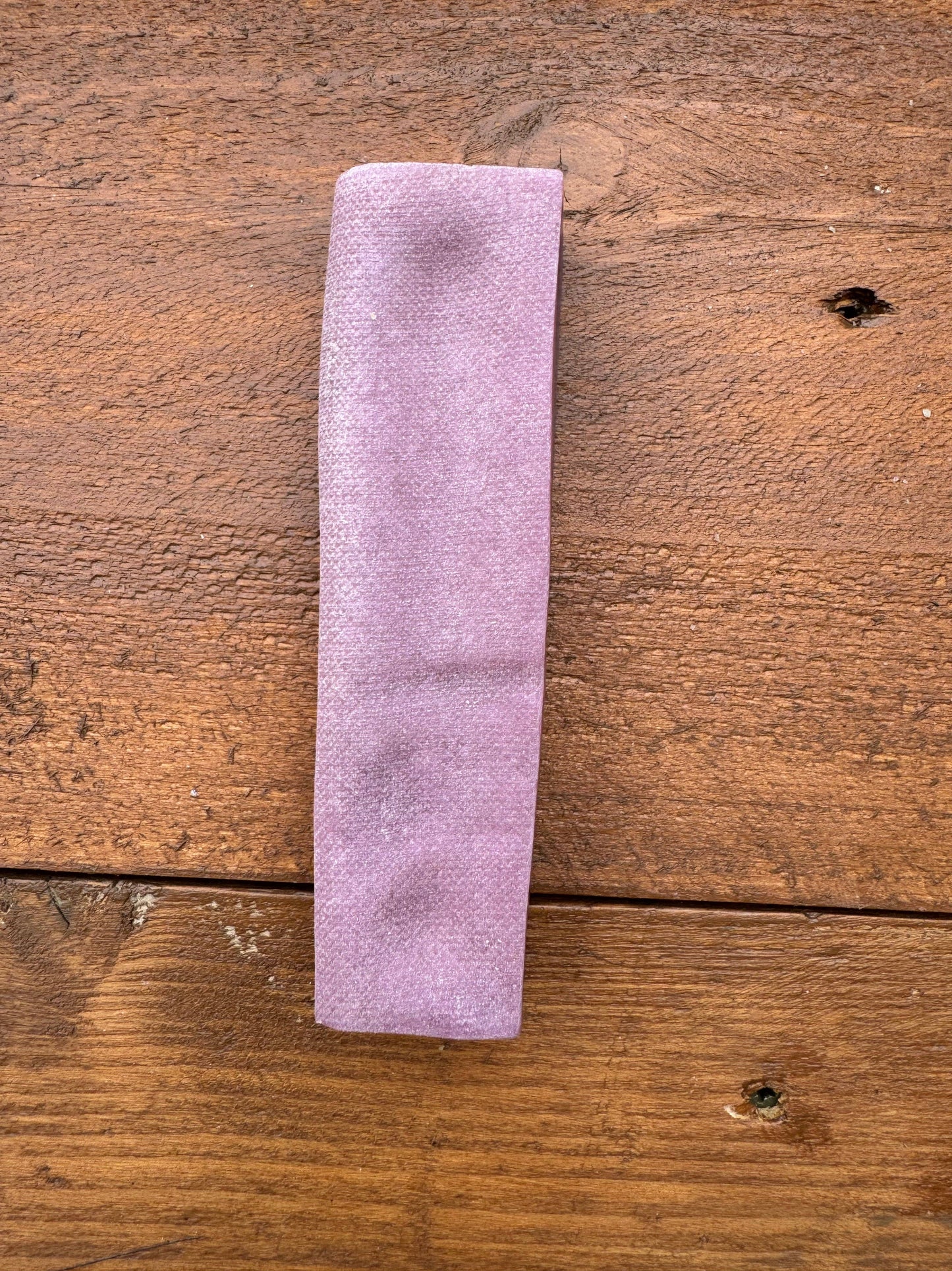 Paw & Co. Pantry - Large yak bars