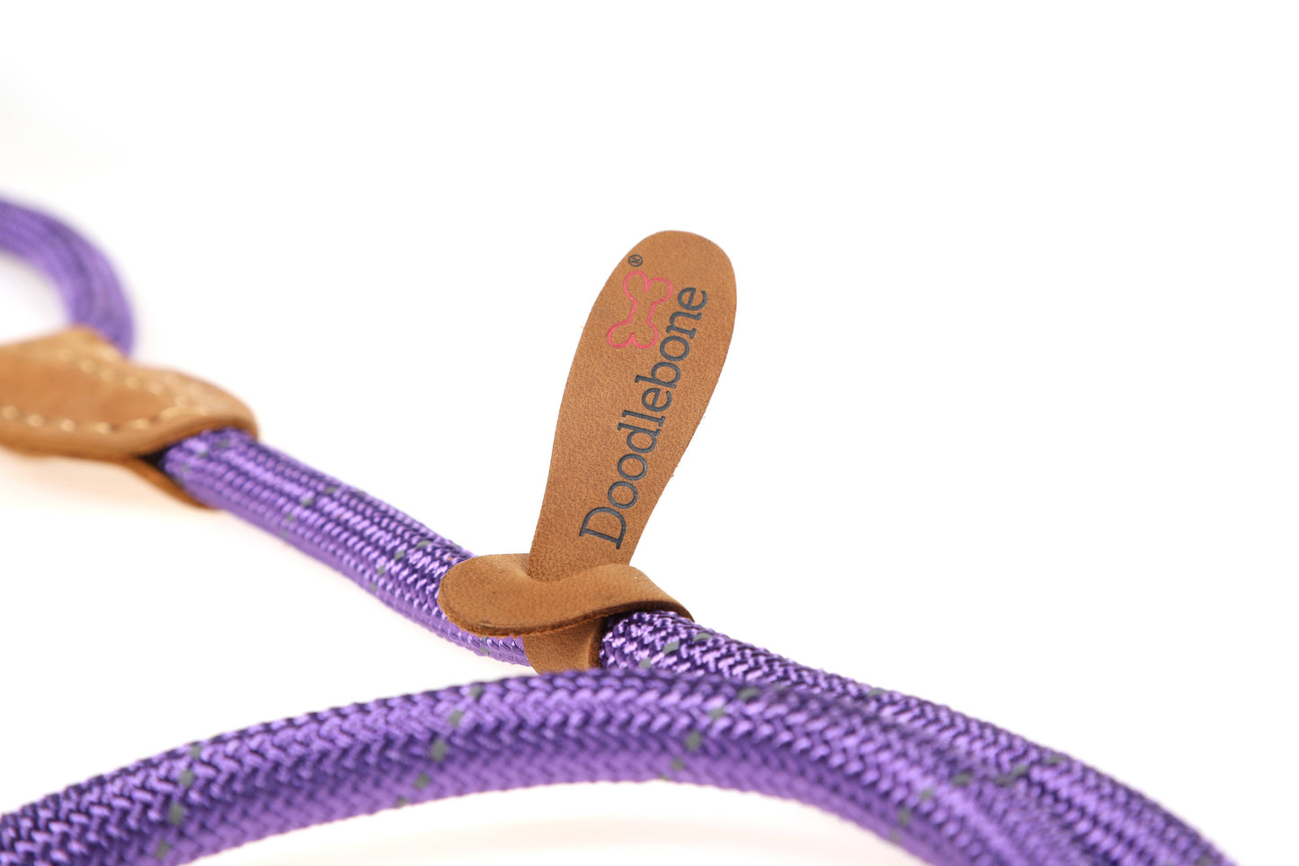 Doodlebone - Dog Rope Lead