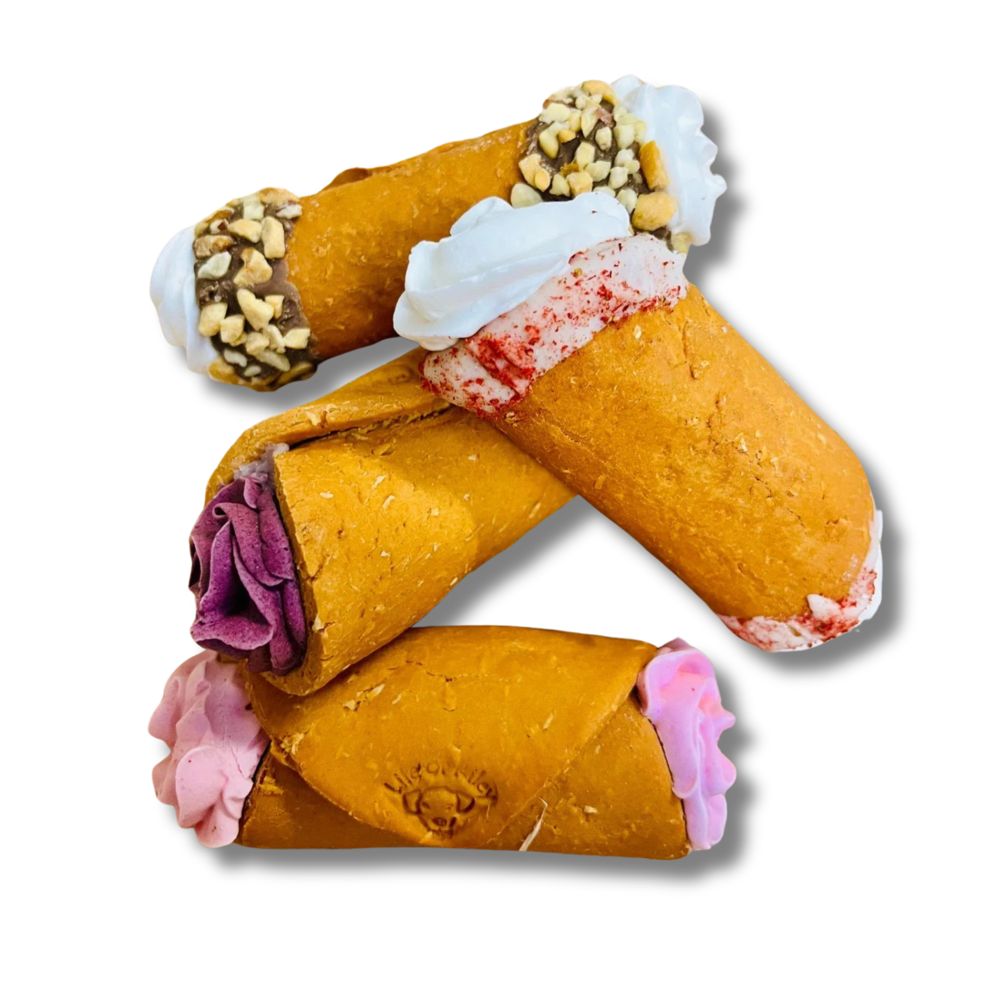 Cannoli