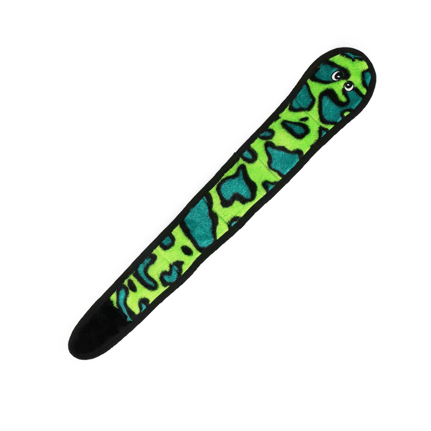Ancol Pet Products Ltd - Ancol Playtime For Dogs  Tough Squeaky Snake