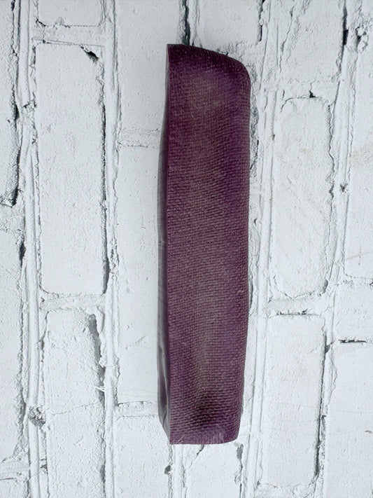 Paw & Co. Pantry - XL Yak bars