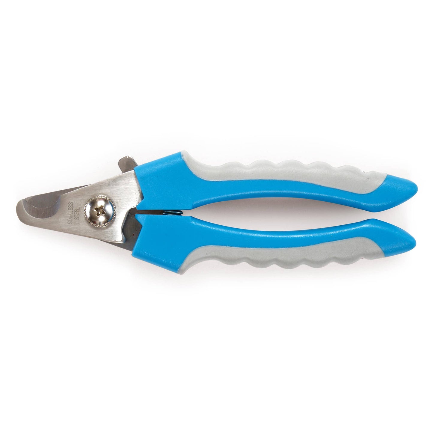 Ancol Pet Products Ltd - Ergo Claw Clippers