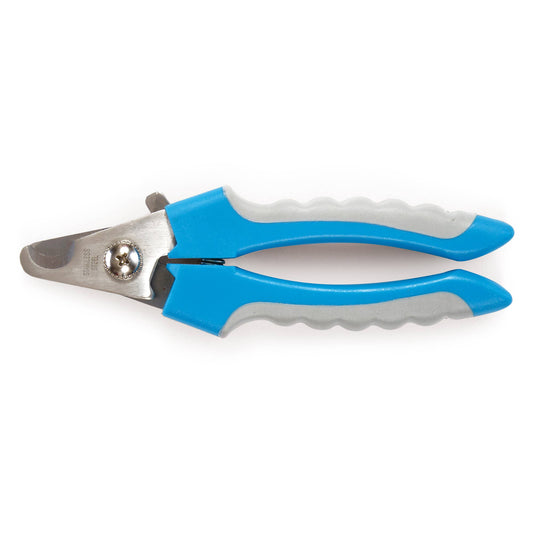 Ancol Pet Products Ltd - Ergo Claw Clippers